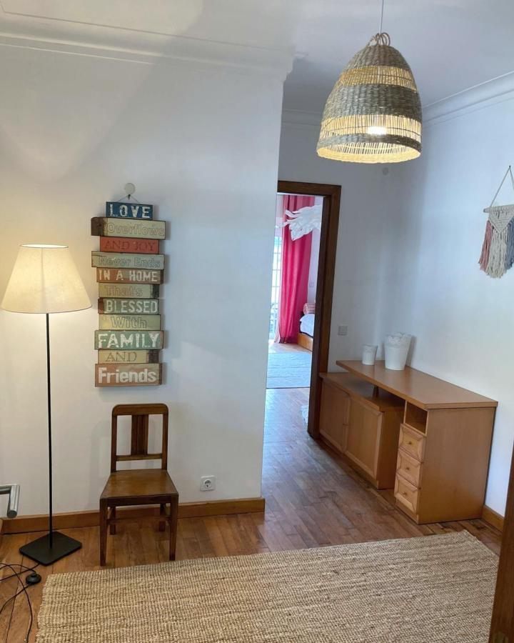 363 Beach Villa Troia Dış mekan fotoğraf