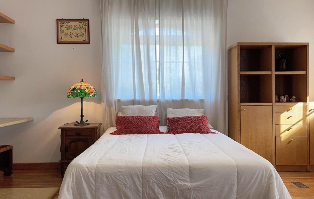 363 Beach Villa Troia Dış mekan fotoğraf