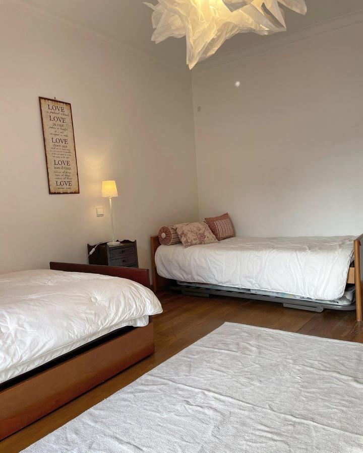 363 Beach Villa Troia Dış mekan fotoğraf